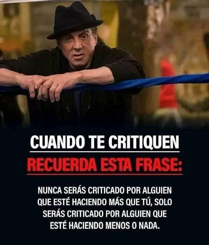 CITAS Y FRASES.-