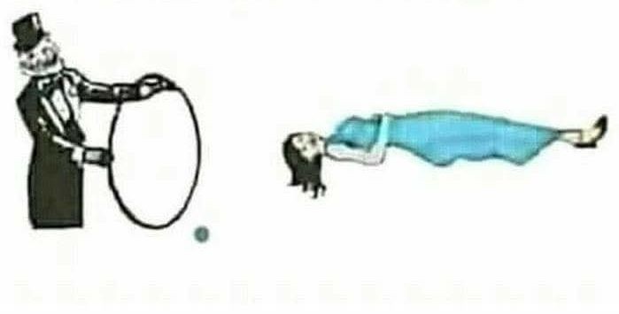 CURIOSIDADES.-
