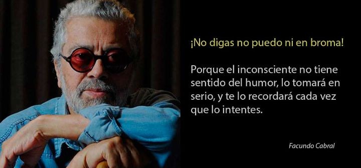 MUCHO QUE DECIR - MUCHO QUE APRENDER. POR LOS MEJORES.-