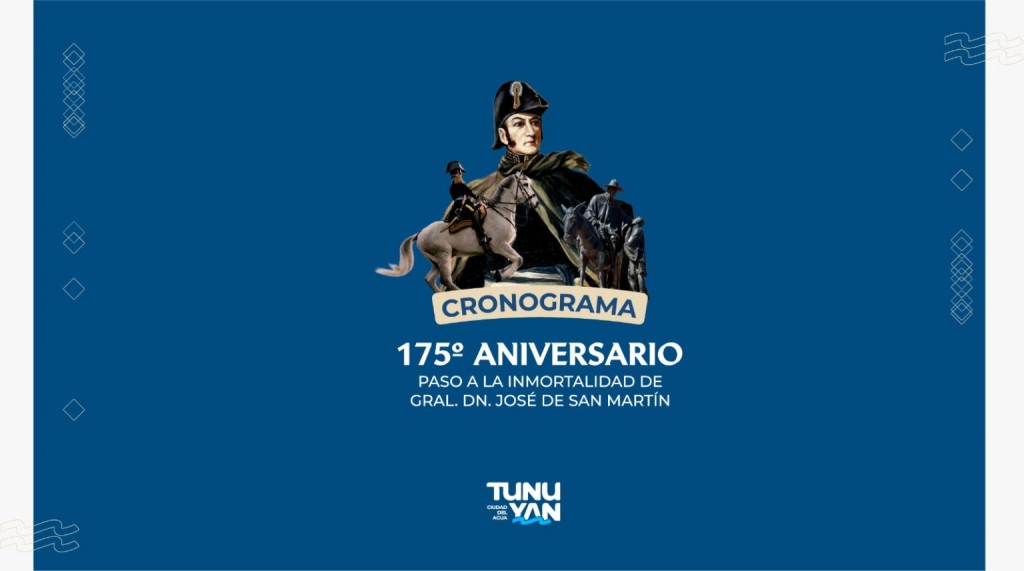 Fin de semana largo en el Manzano Histórico: cultura, historia y recreación para toda la familia