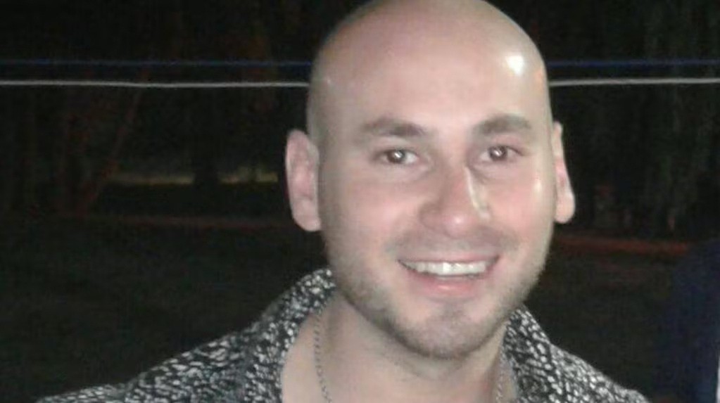 JUICIO POR JURADOS POR LA MUERTE DE FACUNDO ALMENDRA