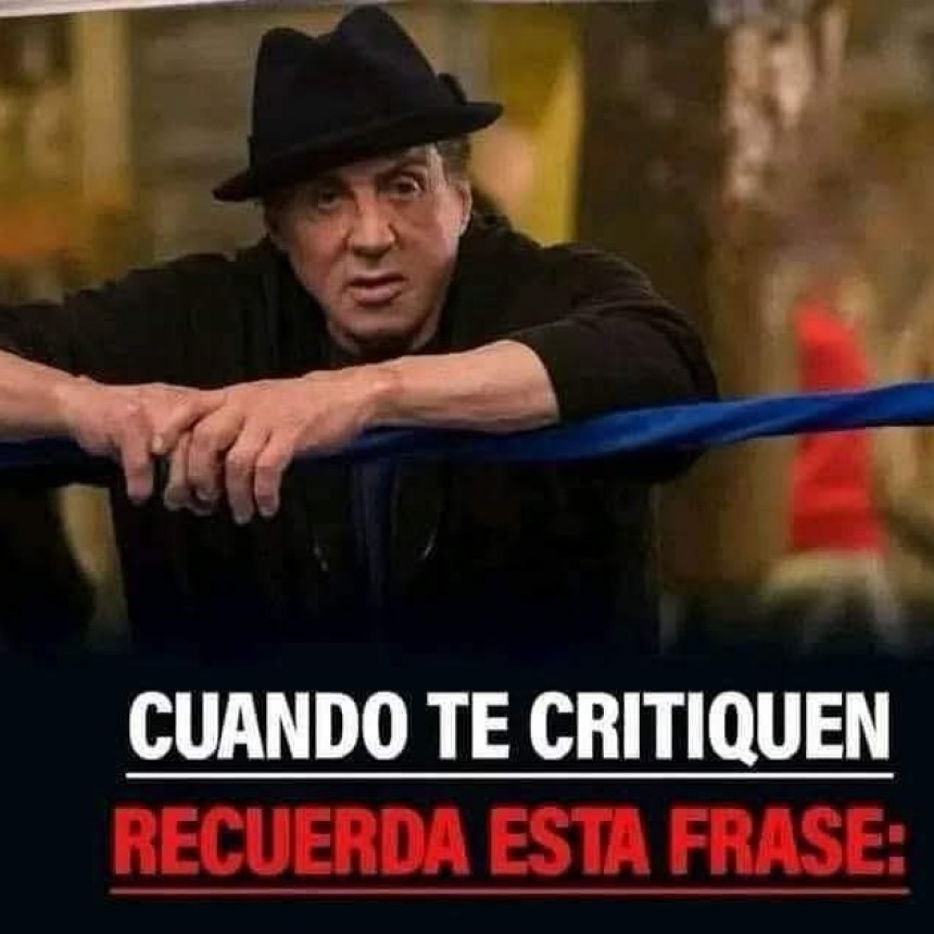 CITAS Y FRASES.-