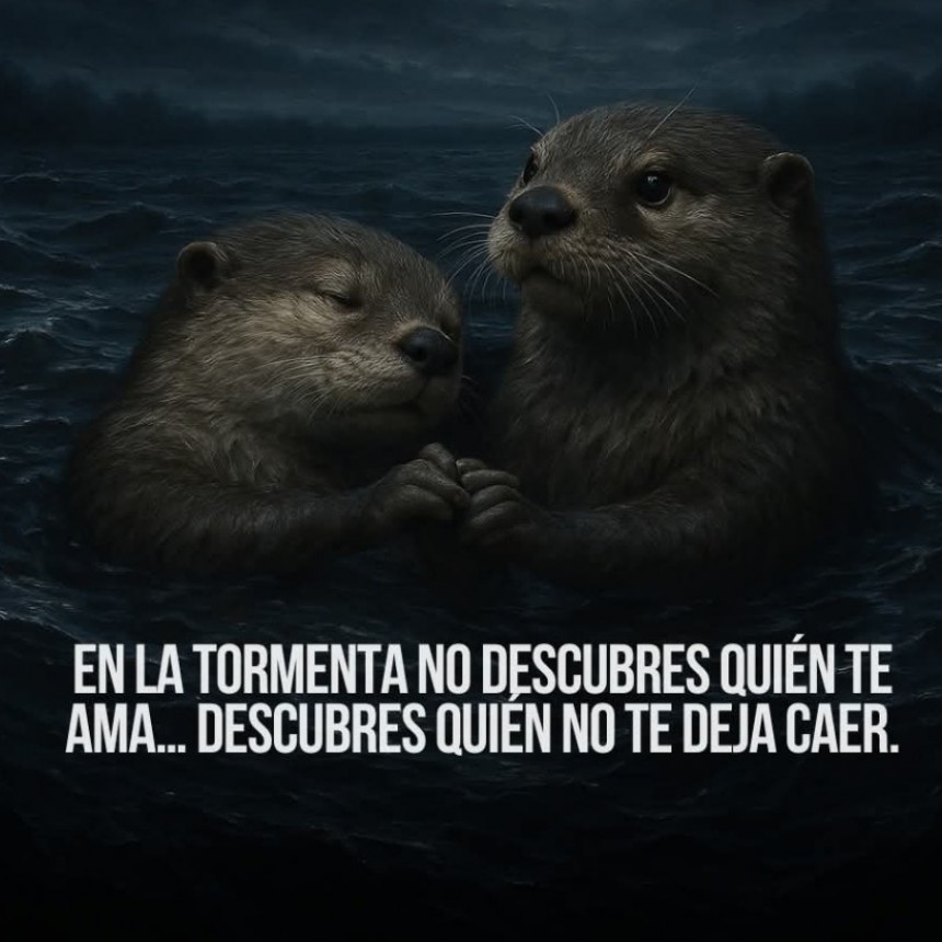 LA VIDA.-