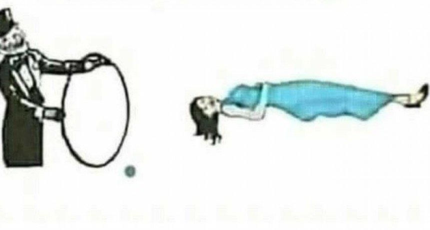 CURIOSIDADES.-