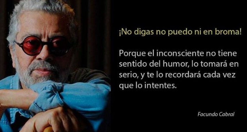 MUCHO QUE DECIR - MUCHO QUE APRENDER. POR LOS MEJORES.-