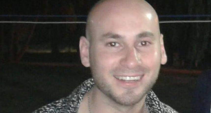 JUICIO POR JURADOS POR LA MUERTE DE FACUNDO ALMENDRA