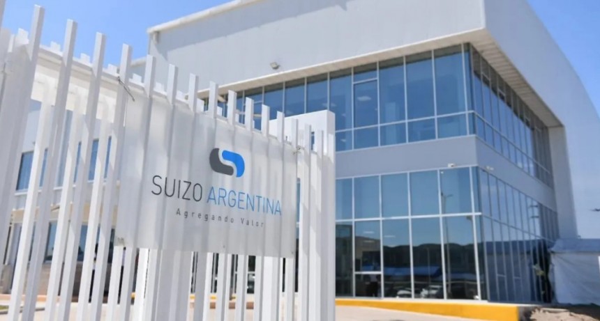 Presuntas coimas en Discapacidad: al menos 9 provincias tienen contratos con Suizo Argentina por casi $ 50.000 millones