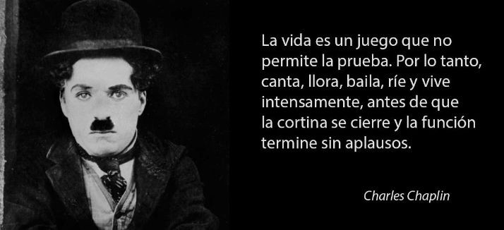 CITAS Y FRASES.-