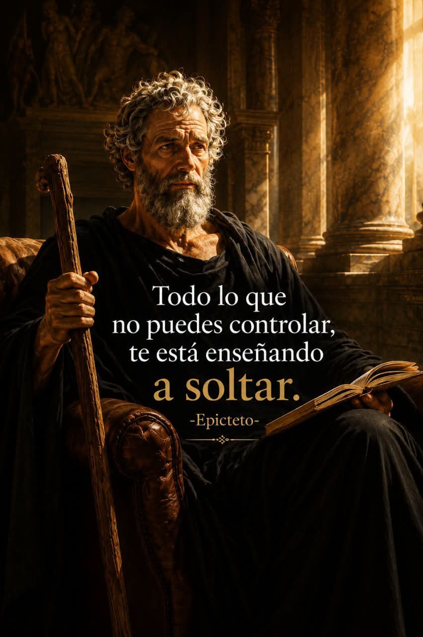 MUCHO QUE DECIR - MUCHO QUE APRENDER. POR LOS MEJORES.-