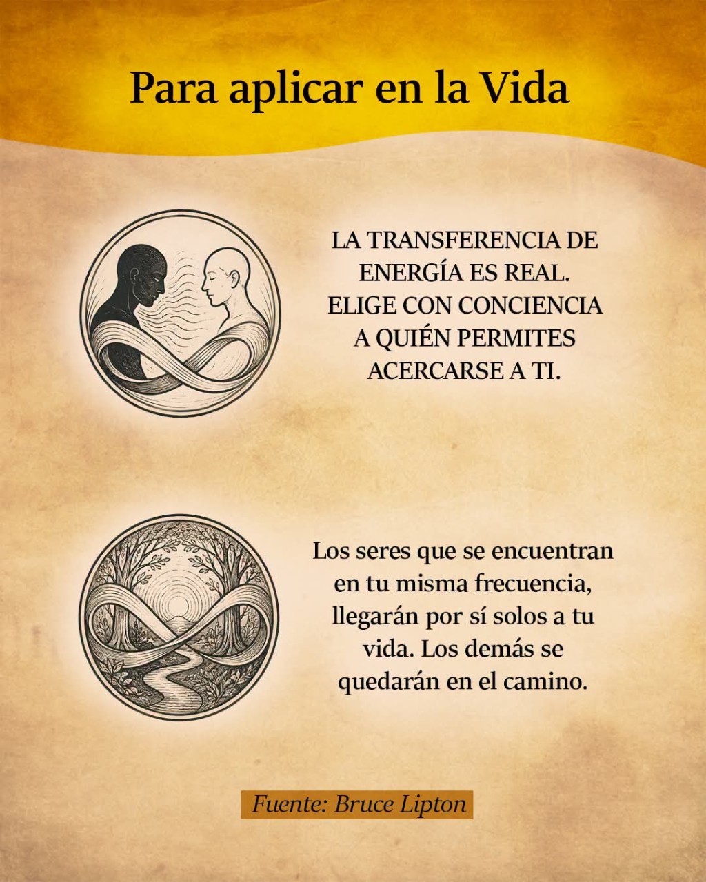 CURIOSIDADES.-