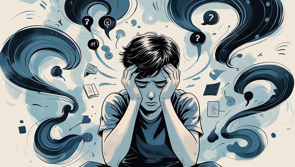 La severa advertencia de un padre a un adolescente en Tunuy&aacute;n, desata un debate sobre la violencia y la protecci&oacute;n parental