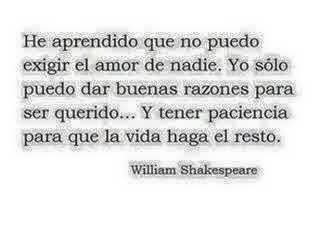 CITAS Y FRASES.-