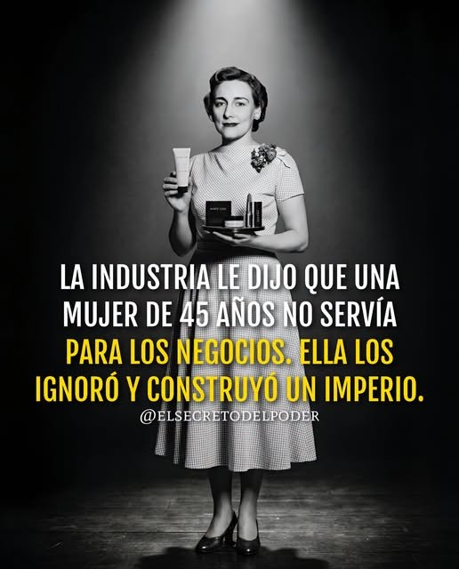 LAS MEJORES HISTORIAS INSPIRADORAS.-