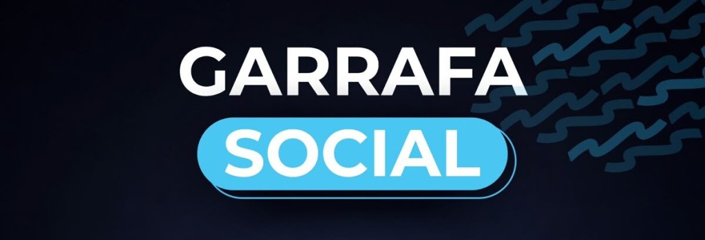 La Garrafa Social suma nuevos puntos de entrega en Tunuy&aacute;n
