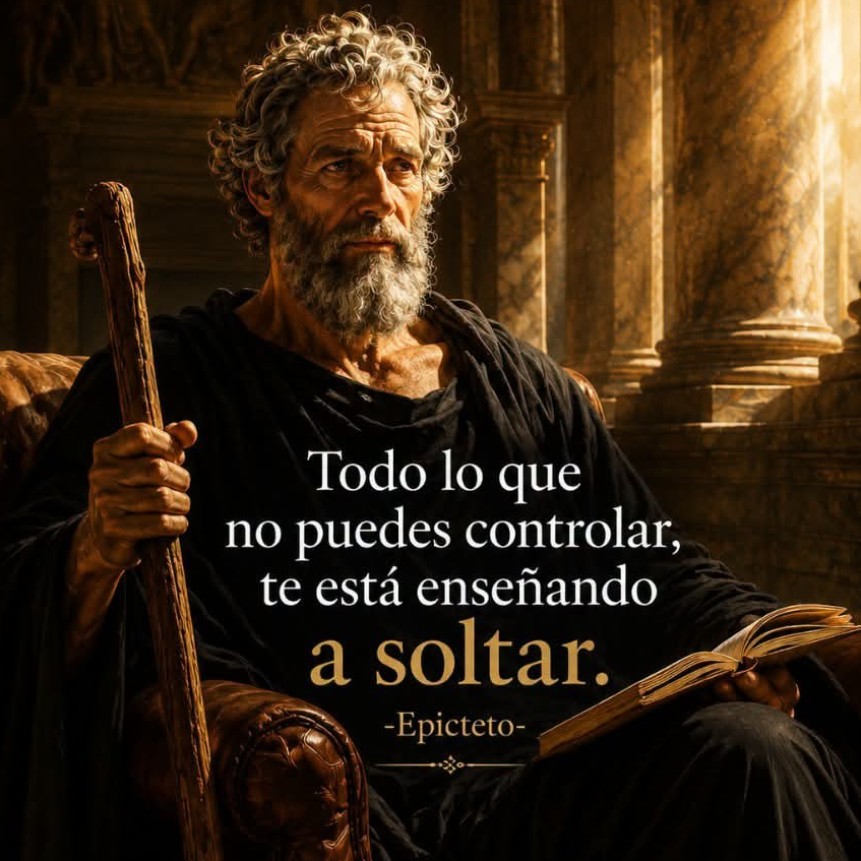 MUCHO QUE DECIR - MUCHO QUE APRENDER. POR LOS MEJORES.-