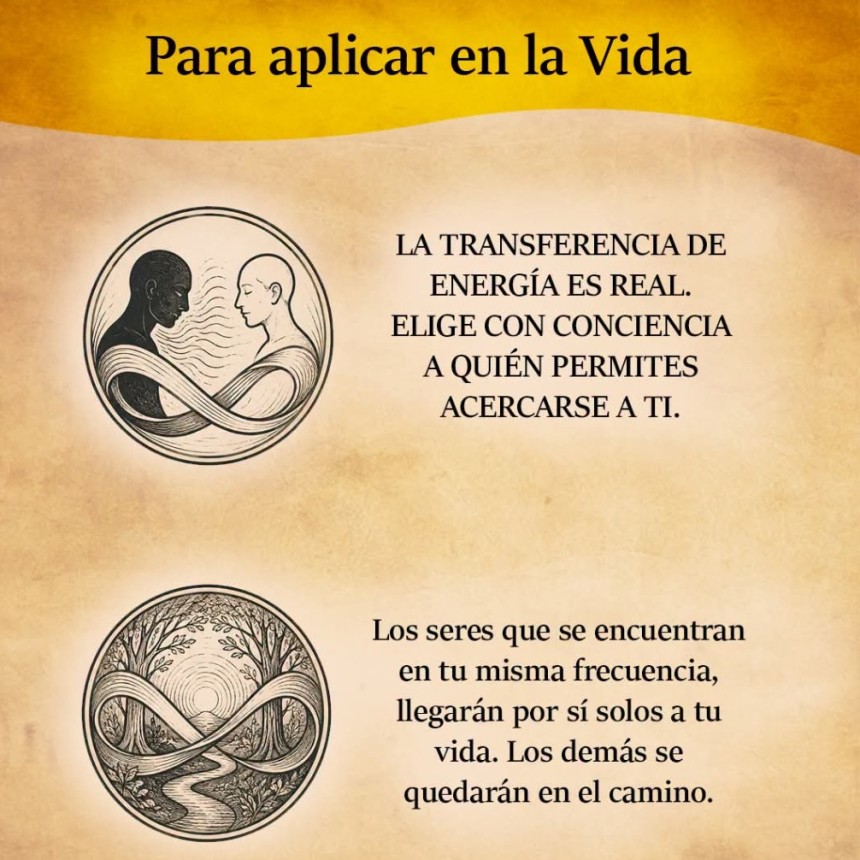 CURIOSIDADES.-