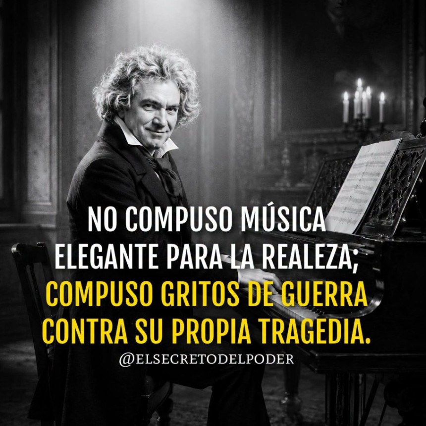 LAS MEJORES HISTORIAS INSPIRADORAS.-