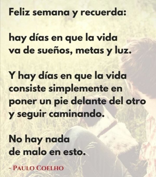 CITAS Y FRASES.-