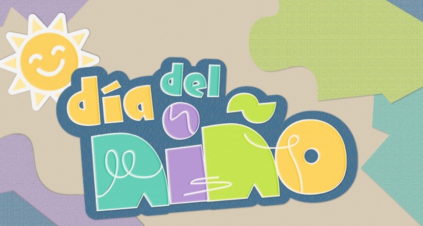 Tupungato ya tiene fecha para celebrar el D&iacute;a del Ni&ntilde;o