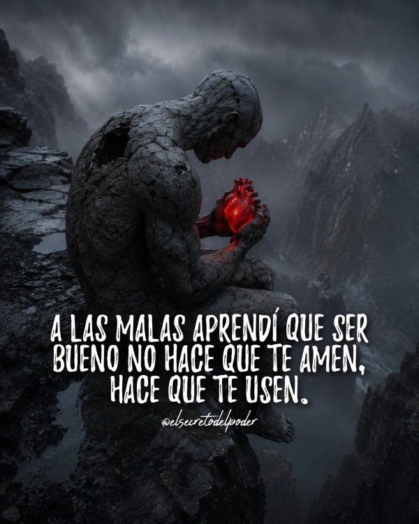 LA VIDA.-