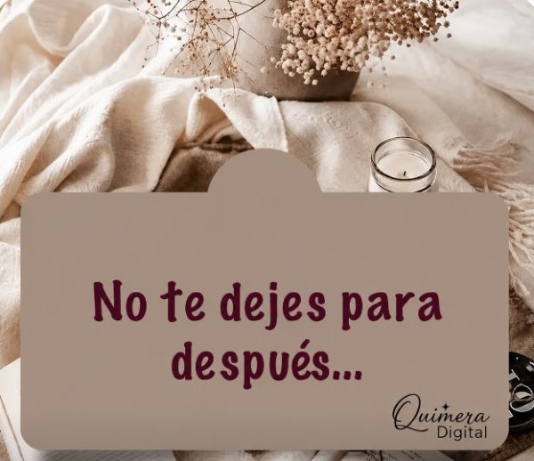 CITAS Y FRASES.-