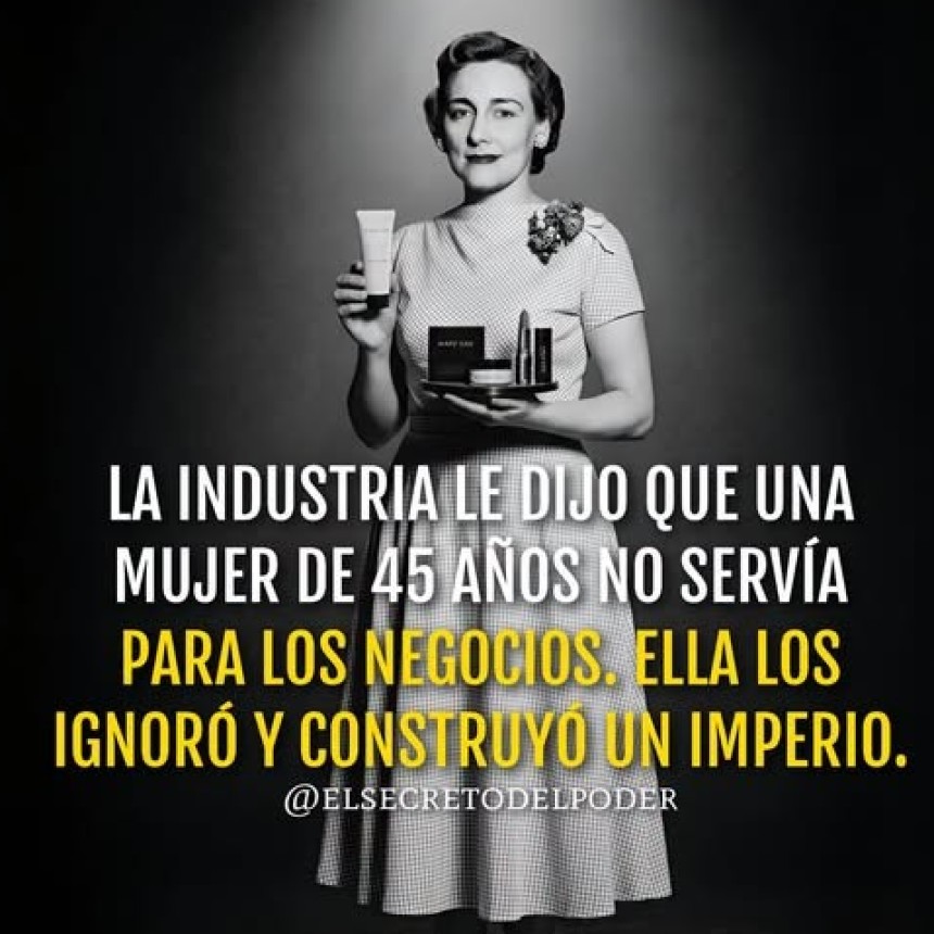 LAS MEJORES HISTORIAS INSPIRADORAS.-