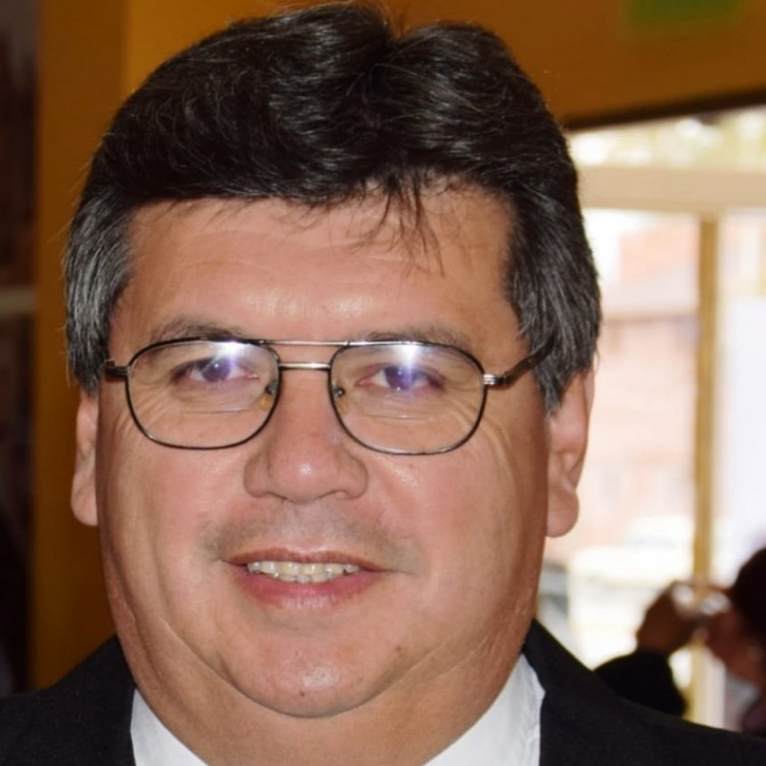 EFEMÉRIDES QUIMERA
