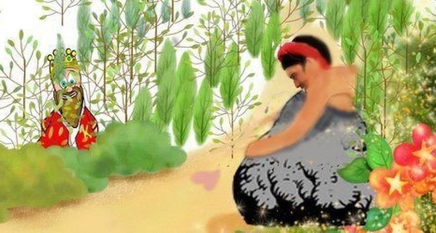 Las mejores historias cortas inspiradoras
