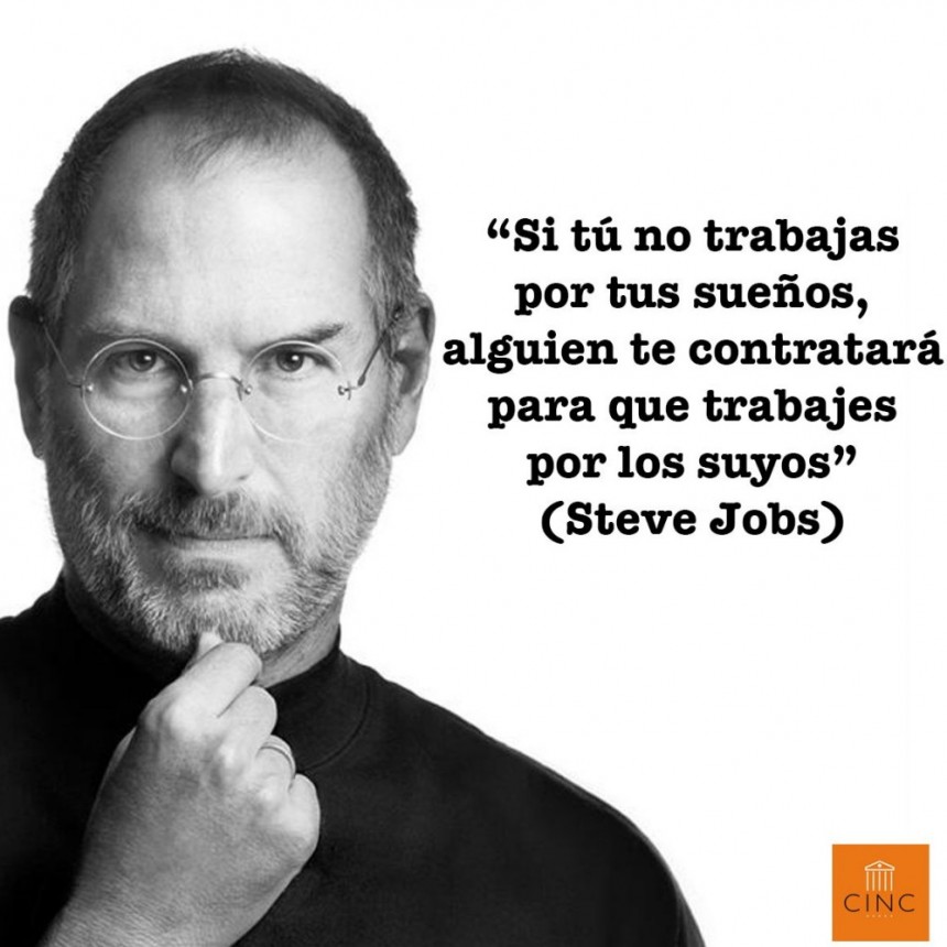 CITAS Y FRASES DIARIAS.-