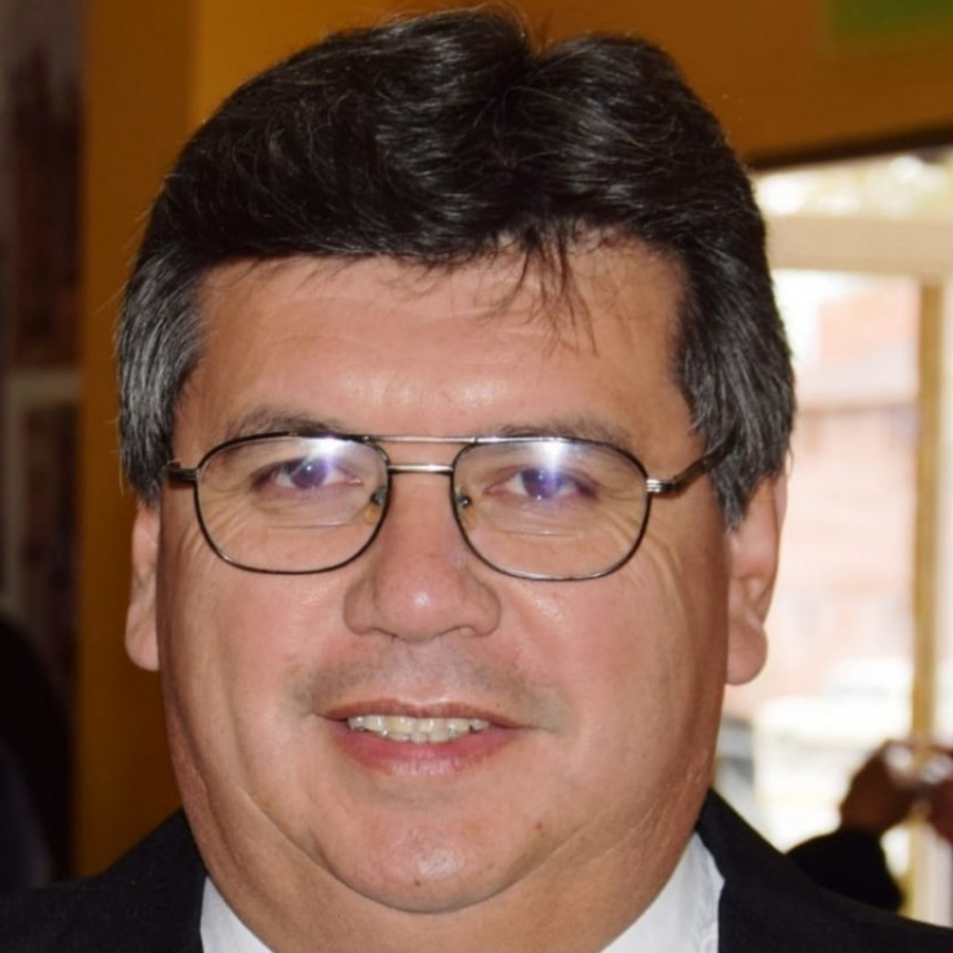 EFEMÉRIDES QUIMERA