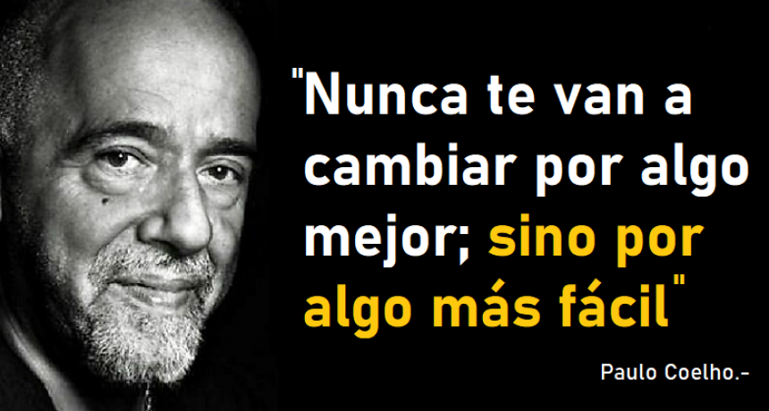CITAS Y FRASES DIARIAS.-