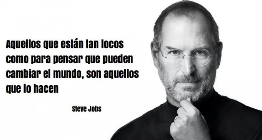 CITAS Y FRASES DIARIAS.-