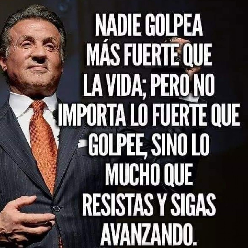 Las mejores historias cortas inspiradoras