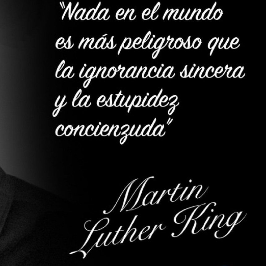 CITAS Y FRASES DIARIAS.-
