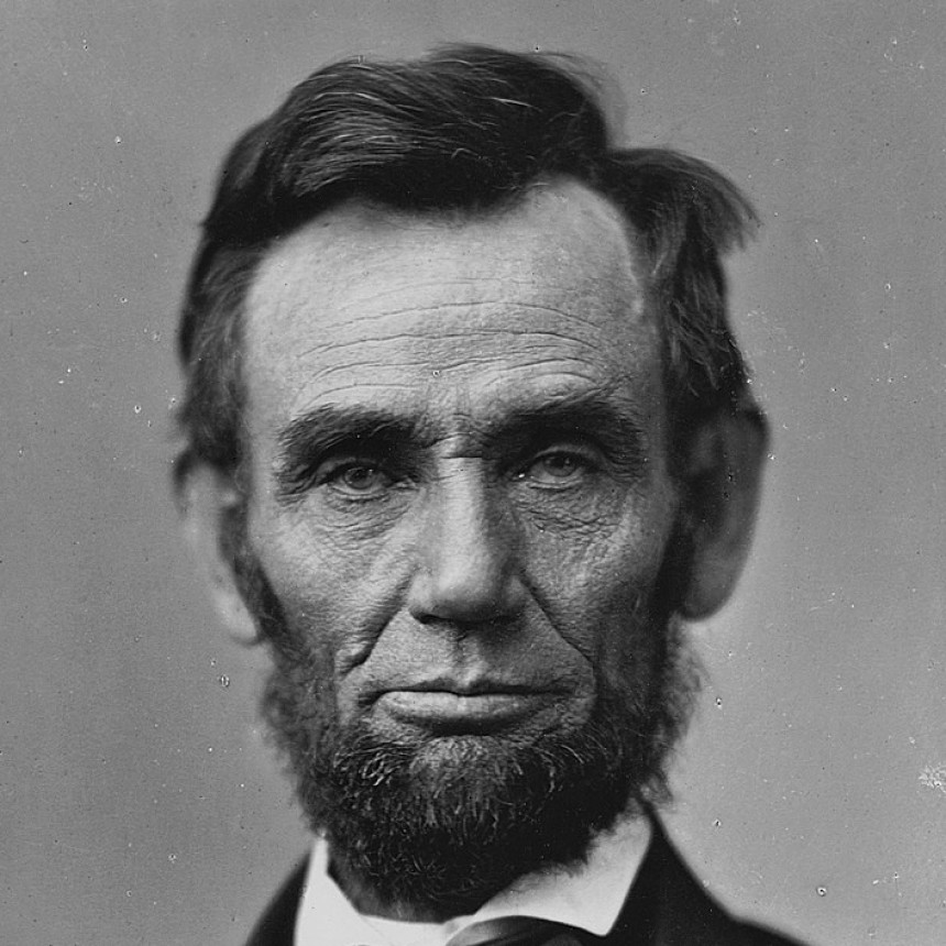 Las mejores historias cortas inspiradoras.-