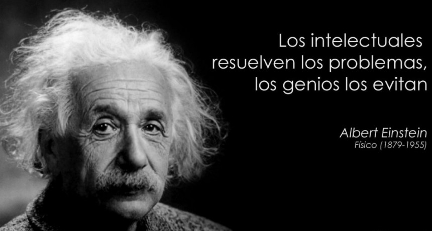 CITAS Y FRASES DIARIAS.-