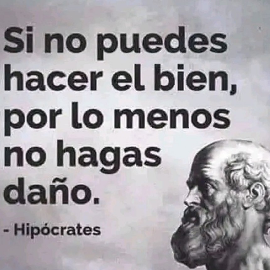 CITAS Y FRASES DIARIAS.-