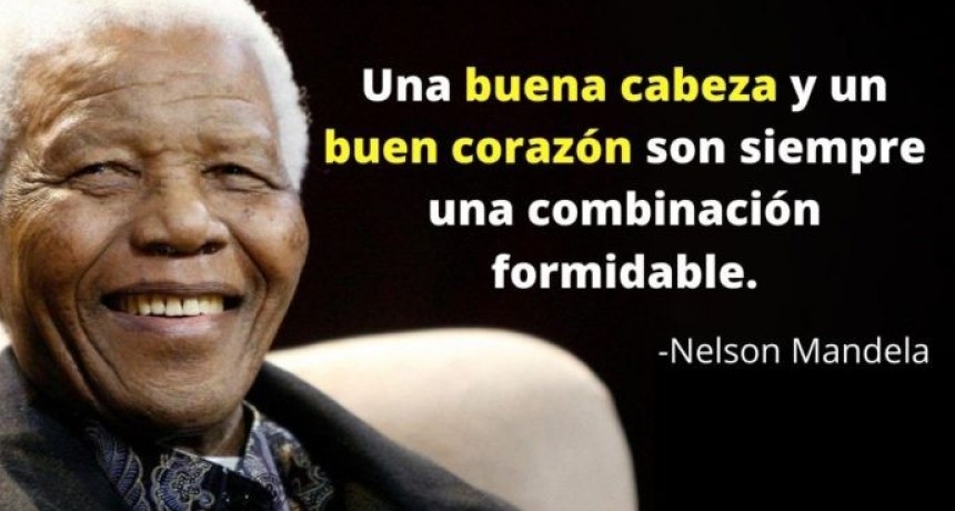 CITAS Y FRASES DIARIAS.-