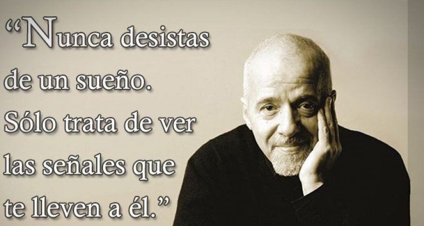 CITAS Y FRASES DIARIAS.-