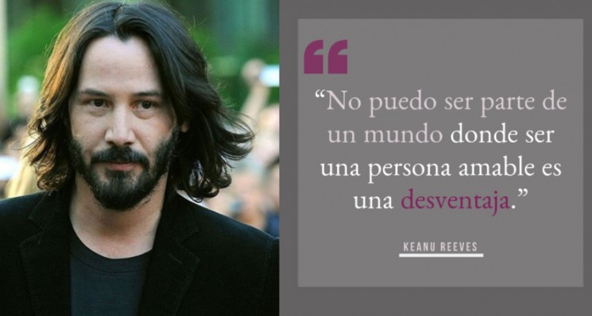 Las mejores historias cortas inspiradoras.-