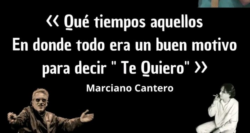 CITAS Y FRASES DIARIAS.-
