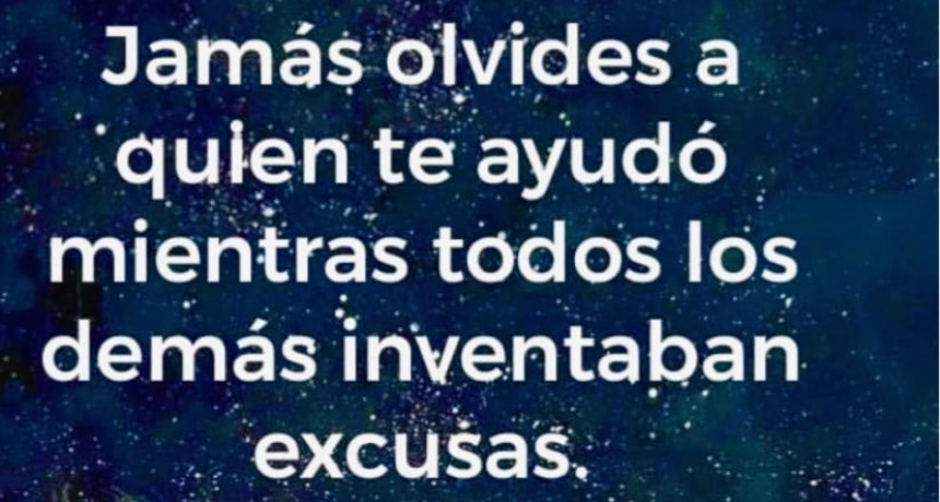 CITAS Y FRASES DIARIAS.-