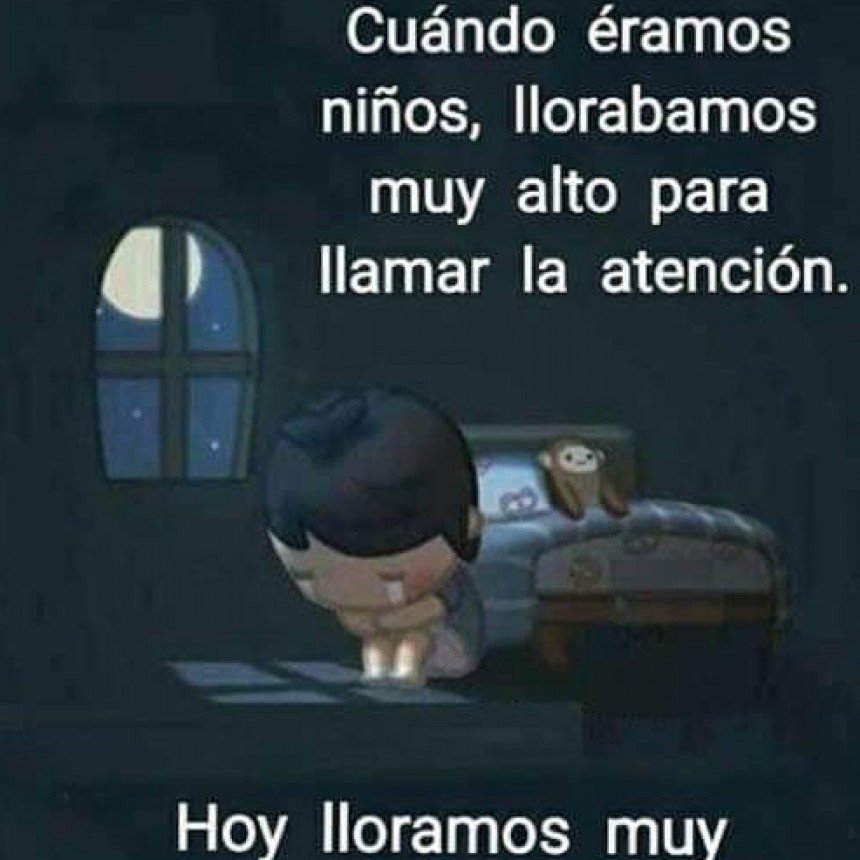 CITAS Y FRASES.-