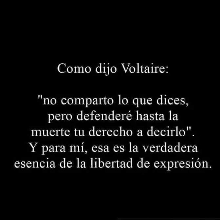CITAS Y FRASES.-