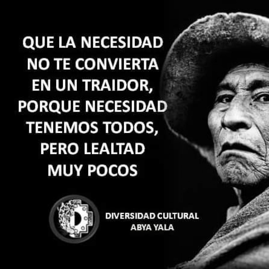 CITAS Y FRASES.-