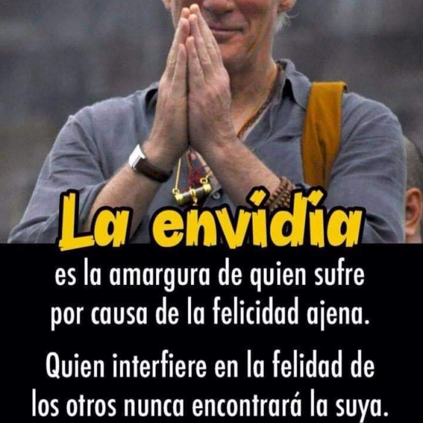 CITAS Y FRASES.-