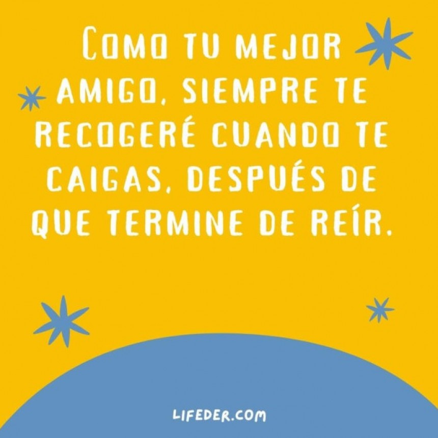 UN POCO DE HUMOR.-
