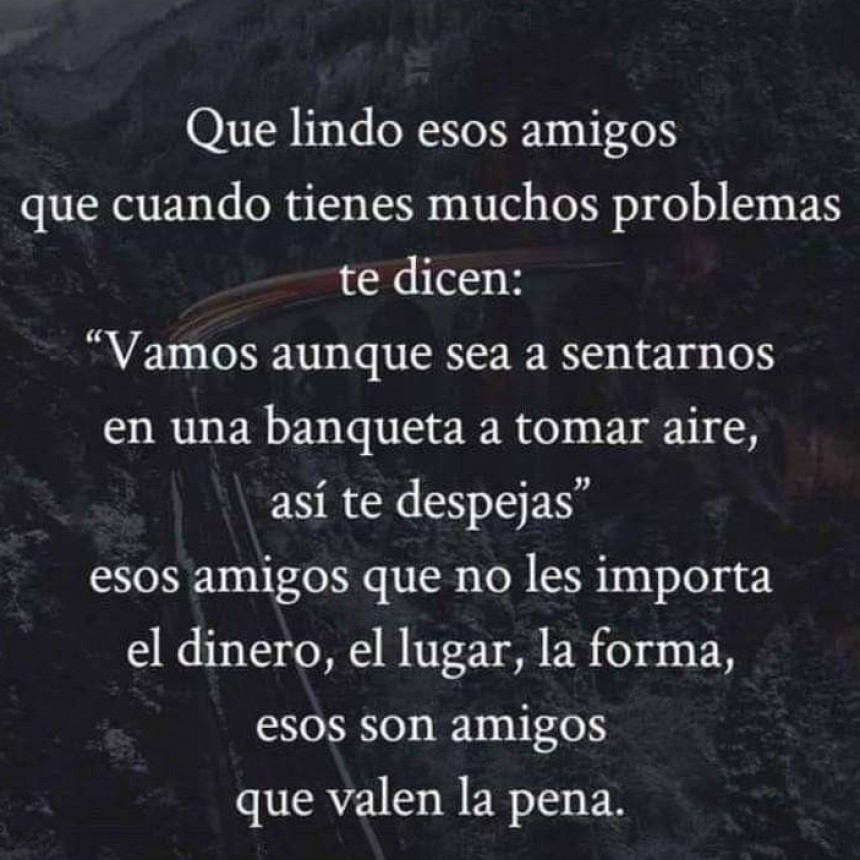 CITAS Y FRASES.-