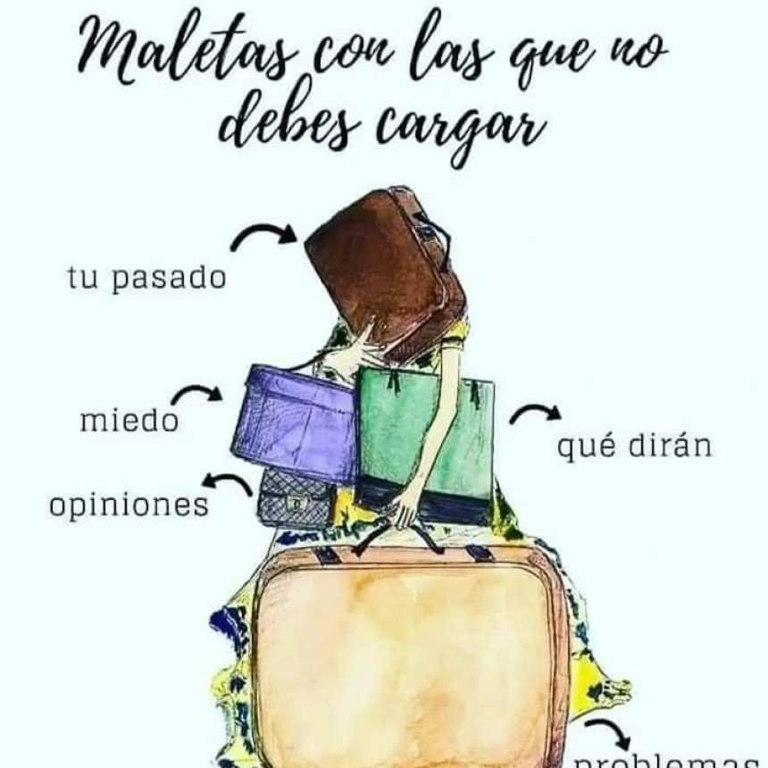 CITAS Y FRASES.-