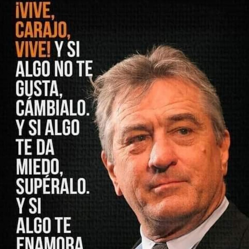 CITAS Y FRASES.-
